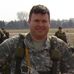 John Payton - Facebook
