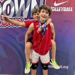 John Payton - @paytonjohnr6 - Instagram