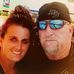 John Payton - Facebook