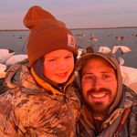 John Payton Hewitt - @jhewitt2 - Instagram