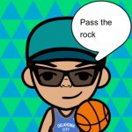 John Payton Michael Riley (JP) - @the_jman34 - Instagram