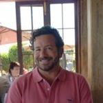 John Payton Zamir - @jzamir - Instagram