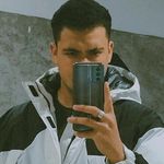 Jonathan Payton - @johnpaytonn - Instagram
