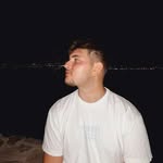 Γιάννης Παζάρας - @john_pazaras_ - Instagram