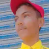 John king 007 - @johnjohnpazar - TikTok