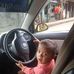 John Paliar - Facebook