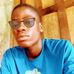 John Paygar - Facebook
