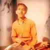 John Pazar - @john.pazar - TikTok