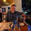 John Peachey - @johnpeachey - TikTok