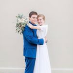 John Peachey - @john_peachey_ - Instagram