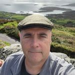 John Peachey - @justpeachey17 - Instagram