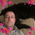 John Peachey - @johnpeachey10 - Instagram