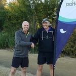 John Peachey - @johnopeach - Instagram