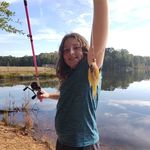 John Peachey - @peachey0420 - Instagram