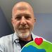 John Peachey - Facebook