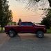 John Peachey - Facebook