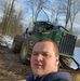 Johnny Peachey - Facebook