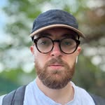john__pearson - @john__pearson - Instagram