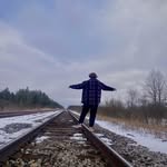 John Emil Pearson - @johnpearsonnn - Instagram
