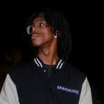 𝕵𝖔𝖍𝖓 𝕻𝖊𝖆𝖗𝖘𝖔𝖓 - @certified_jp_ - Instagram