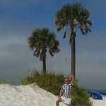 John Pearson - @john.pearson.54966 - Instagram
