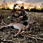 John Pearson - @johnpearson243 - Instagram