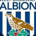 John Pearson - @johnwba - Instagram