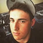 John Pearson - @john.pearson62 - Instagram