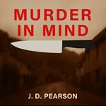 John Pearson - @john.pearson1971 - Instagram