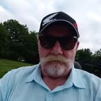 John Pearson - Facebook