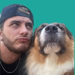 John Pearson - @strawhatjohnboy - Instagram