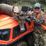 John Pearson - Facebook