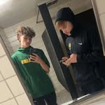 John Pearson - @john.pearson.15 - Instagram