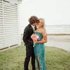 John pearson - @john.pearson - TikTok