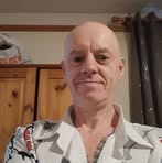 John Pearson - Facebook