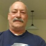 John Pearson - @johnpearson5684 - Instagram