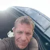 John Pearson - @john.pearson570 - TikTok