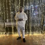 John Pearson - @bigjohn201008 - Instagram