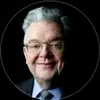 John Pearson - @johnpearson073 - TikTok