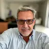 John Pearson - @johnpearson060 - TikTok