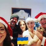 John Pearson - @johnpearson1867 - Instagram