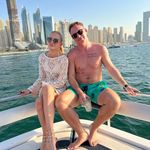 John Pearson - @imjohnpearson - Instagram