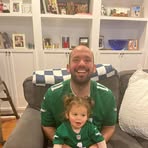 John Pearson - Facebook