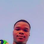John Pearson - Facebook