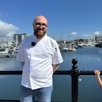 John Pearson - Facebook