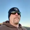 John Pearson - @johnpearson11 - TikTok