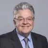 John Pearson - @johnpearson63 - TikTok
