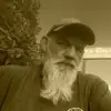 John Pearson - @johnpearson576 - TikTok