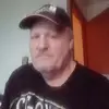 John Pearson - @john.pearson71 - TikTok