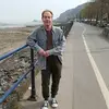 John Pearson - @john.pearson08 - TikTok